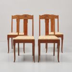 1095 2072 CHAIRS